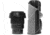 Peak Design Camera Cube, Small, BCC-S-BK-3