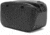 Peak Design Camera Cube, Small, BCC-S-BK-3