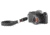 Peak Design Camera Cuff, Black CF-BL-3