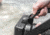Peak Design Camera Cuff, Black CF-BL-3