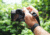 Peak Design Camera Cuff, Black CF-BL-3