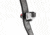 Peak Design Capture P.O.V. Camera Clip