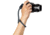 Peak Design Cuff Rope Camera Strap Wrist, Ocean, Standard, CRS-WR-DS-1