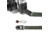 Peak Design Leash Strap, Sage, L-SG-3