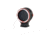 Peak Design Lens Kit, Sony, LK-S-2
