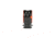 Peak Design Lens Kit, Sony, LK-S-2