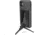 Peak Design Mobile Tripod, Black, One Size, M-TR-AA-BK-1
