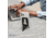 Peak Design Mobile Tripod, Black, One Size, M-TR-AA-BK-1