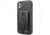 Peak Design Mobile Tripod, Black, One Size, M-TR-AA-BK-1