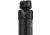 Peak Design Pro Tripod, Black, PT-S-BK-1
