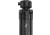 Peak Design Pro Tripod, Black, PT-S-BK-1