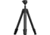 Peak Design Pro Tripod, Black, PT-S-BK-1