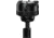 Peak Design Pro Tripod, Black, PT-S-BK-1