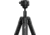 Peak Design Pro Tripod, Black, PT-S-BK-1