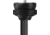 Peak Design Pro Tripod Pro Leveling Base, Black, PTA-U-PLB-1