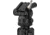 Peak Design Pro Tripod Tilt Mod Ball Head Video Adapter, Black, PTA-U-TM-1