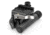 Peak Design Pro Tripod Tilt Mod Ball Head Video Adapter, Black, PTA-U-TM-1