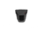 Peak Design Range Pouch, Charcoal, Small, BRP-S-BL-1