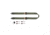 Peak Design Slide Lite Camera Strap, Sage, SLL-SG-3