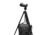 Peak Design Travel Tripod, Aluminum, TT-CB-5-150-AL-1