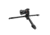 Peak Design Travel Tripod, Aluminum, TT-CB-5-150-AL-1