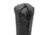 Peak Design Tripod Bag, Black, TT-TB-5-150-1