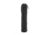Peak Design Tripod Bag, Black, TT-TB-5-150-1