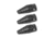 Peak Design Ultralight Conversion Kit, Black, TT-ULCK-5-150-1