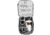 Peak Design V2 Extra Large Camera Cube, Black, BCC-XL-BK-3