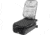 Peak Design V2 Extra Large Camera Cube, Black, BCC-XL-BK-3