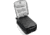 Peak Design V2 Extra Large Camera Cube, Black, BCC-XL-BK-3