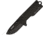 PeakSpec Dart Mini Framelock