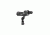 Pedco Ultra Clamp P-UCA