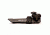 Pedco Ultra Pod 1 P-UP1-BK-STD