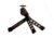 Pedco Ultra Pod 1 P-UP1-BK-STD