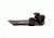 Pedco Ultra Pod 2 P-UP2-BK-STD