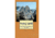 Peeing Uphill Backpack Wisdom, Outland Publishing, Publisher - National Book Netwrk