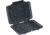 Pelican 1055CC Hardback Case w/ Liner for E-Readers and 7in Tablets, Black 1055-003-110