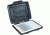 Pelican 1065CC Hardback Case w/ Liner