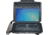 Pelican 1095CC, Wl/Wi-Liner, Black, 1090-023-110