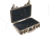 Pelican 1170 Watertight Case w/Lid and Foam, Desert Tan 1170-005-190