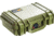 Pelican 1170 Watertight Case w/Lid and Foam, OD Green 1170-005-130