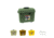 Pelican 1430 Protector Medium Waterproof Top Loader Case
