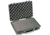 Pelican 1490 Notebook &amp; Laptop Computer Watertight Case