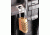 Pelican 1506 Pelilock