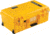 Pelican 1535 Air Protector Case, no Foam, Yellow, 015350-0011-240
