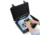Pelican 1550IP Instapak Foam