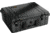 1600EMS Protector EMS Case
