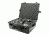 Pelican 1600EMS Watertight Protector Case w/ EMS Organizer, Desert Tan 1600-005-190