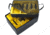 Pelican 1607 Air Divider Set, 016070-4060-000